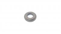 Toro SPACER-COVER, WHEEL