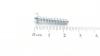 AL-KO SHR PT-KB 40X20 1412 A3B