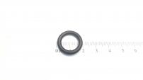 O-Ring 12x3