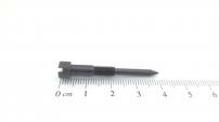 Toro ADJ SCREW