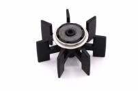 # Impeller
