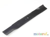 Messer 50,8 cm p.f.Husqvarna