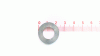 AL-KO SHB 13 1X24X0,6   137 VZ