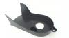Global Garden Products GGP Protection, Belt