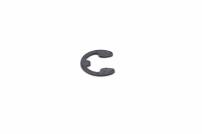 Benzing Ring