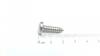 Global Garden Products GGP Screw
