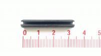 Global Garden Products GGP Elastic Pin