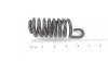 Ryobi ISOLATOR SPRING HCS3435