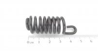 Ryobi ISOLATOR SPRING HCS3435