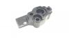 Homelite INTAKE MANIFOLD