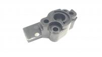 Homelite INTAKE MANIFOLD