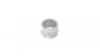 Global Garden Products GGP Bushing