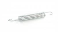 Global Garden Products GGP Brake Spring
