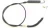 Lux Tools BOWDENZUG:DECKEINSTELLUNG:LT-5