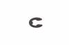 Gardena E-Ring