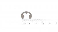Benzing Ring