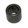 Ryobi NEEDLE BEARING
