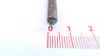 Global Garden Products GGP Pin
