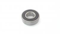 Stiga Bearing
