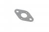 Homelite GASKET