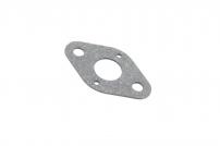 Homelite GASKET