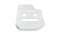 LATCH PLATE