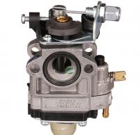 VERGASER 38 VLB