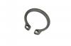 AL-KO RING SICH.