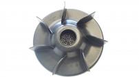 Homelite FAN WING