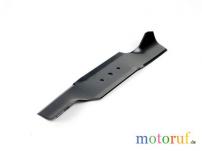 Messer 41,6cm pass.f.MTD