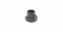 Global Garden Products GGP Bushing
