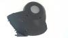 Global Garden Products GGP Belt Protection
