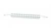 Stiga Brake Spring
