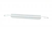 Stiga Brake Spring
