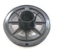 Homelite PULLEY