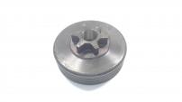 PINION