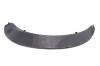 Power Garden SCHEINWERFERBLENDE:1 STY BLACK