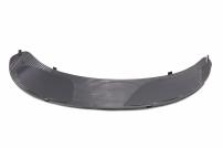 Greencut SCHEINWERFERBLENDE:1 STY BLACK