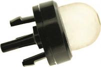 Ryobi PIECE PLUS FOURNI,ANNULER VOTRE CDE