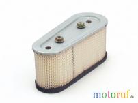 Filter Luft p.f.Tecnamotor