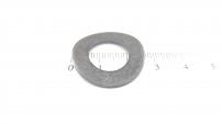 Global Garden Products GGP Spring Washer