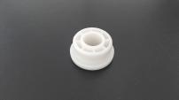 Global Garden Products GGP Bushing