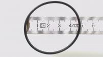 O-Ring 46x2