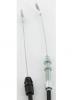 Global Garden Products GGP Cable Rear Drive (Bi. Ci. Di.)