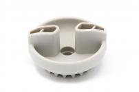 Ryobi KNOPF