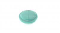 Global Garden Products GGP Cover