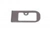 Ryobi GASKET