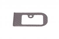 Ryobi GASKET