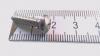 Gardena Blechschraube 4,2x16-C-H