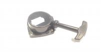 Powerline STARTER BC 260